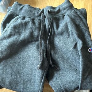 Champion Sweatpants
